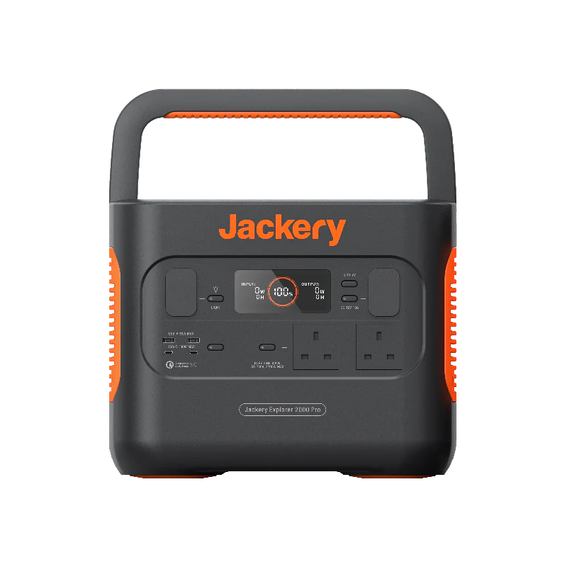 Mid-year Big Sale Encore